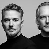 K&D Kicks 30 Anniversary Tour