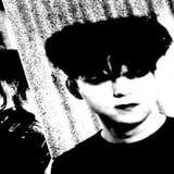 Clan of Xymox + Psyche