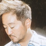 Kishi Bashi (16 and Over)