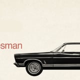Arthur Miller's Death of a Salesman