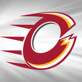 Ottawa Charge vs. Toronto Sceptres