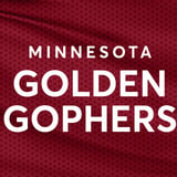 Minnesota Gophers Football vs. Iowa Hawkeyes Football