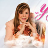 Yolanda del Rio, El Gran Regreso