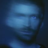 Ólafur Arnalds @ Massey Hall