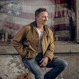 Craig Morgan w/ Neal McCoy