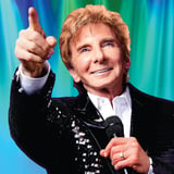 MANILOW: The Last Nashville Concert