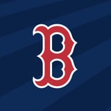 Boston Red Sox vs. Arizona Diamondbacks