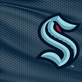 Preseason Game 1 - Seattle Kraken vs. Vancouver Canucks