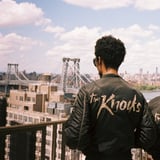 The Knocks
