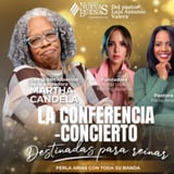 Destinadas Para Reinar 