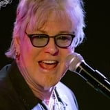 Jimmy Hopper LIVE!