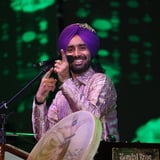Satinder Sartaaj