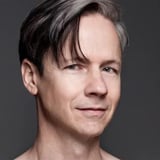 John Cameron Mitchell: Hedwig 25th Anniversary Movie Tour
