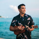 Kolohe Kai w/ Hirie
