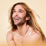 Jonathan Van Ness