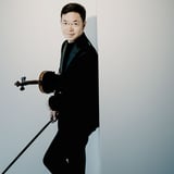 Mozart & Brahms : Tucson Symphony Orchestra