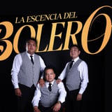La escencia del bolero