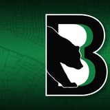Binghamton Black Bears vs. Port Huron Prowlers