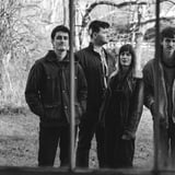 LPR Presents: The Felice Brothers
