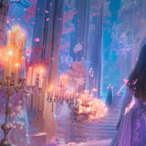 The Princess Concert