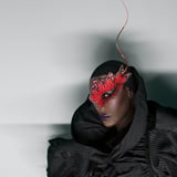 Palace Bowl Presents - Grace Jones