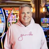 Vegas Matt & Friends Show