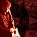 TAKE ME HOME: A Tribute to the Music of JOHN DENVER Starring JIM CURRY