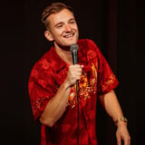 ARI MATTI LIVE @ Rialto Theatre