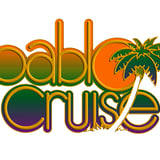 Pablo Cruise
