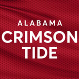 Alabama Crimson Tide Football vs. Auburn Tigers Football