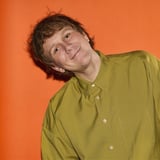 JOSH THOMAS: JIGGLE, JIGGLE