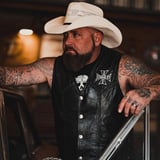Creed Fisher