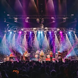 Dark Star Orchestra