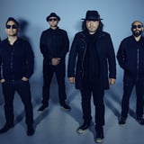 Ozomatli