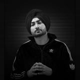 Ranjit Bawa