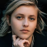 Andrea von Kampen