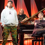 SÖHNE MANNHEIMS PIANO