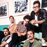 Arkells