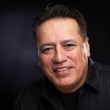 An Evening Of Comedy with Willie Barcena