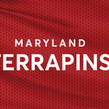 Maryland Terrapins Football vs. UCLA Bruins Football