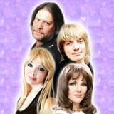Abbamania