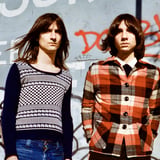 The Lemon Twigs