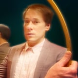 of Montreal