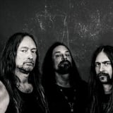 DEICIDE