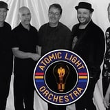 Atomic Light Orchestra: ELO Tribute