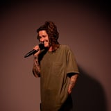 Kyla Cobbler: Gone Rogue