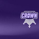 Charlotte Crown vs. Greensboro Groove