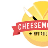 The Cheesemonger Invitational 2026