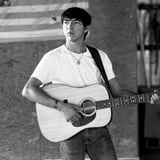 Wyatt Flores