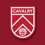 Cavalry FC vs. Vancouver Whitecaps FC